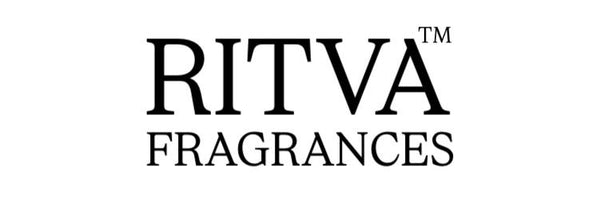 Ritvafragrances